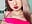 Follow me - video by Pinkie_Princes cam model