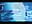 bluiewsssssssss - video by Pinkie_Princes cam model