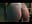 talco video - video by Pinkie_Princes cam model