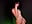 naked dance - video by Pinkie_Princes cam model