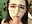 ,kdui - video by Pinkie_Princes cam model