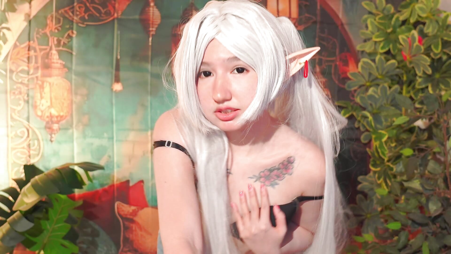 2025-10-29 13-22-00 - video by Pinkie_Princes cam model