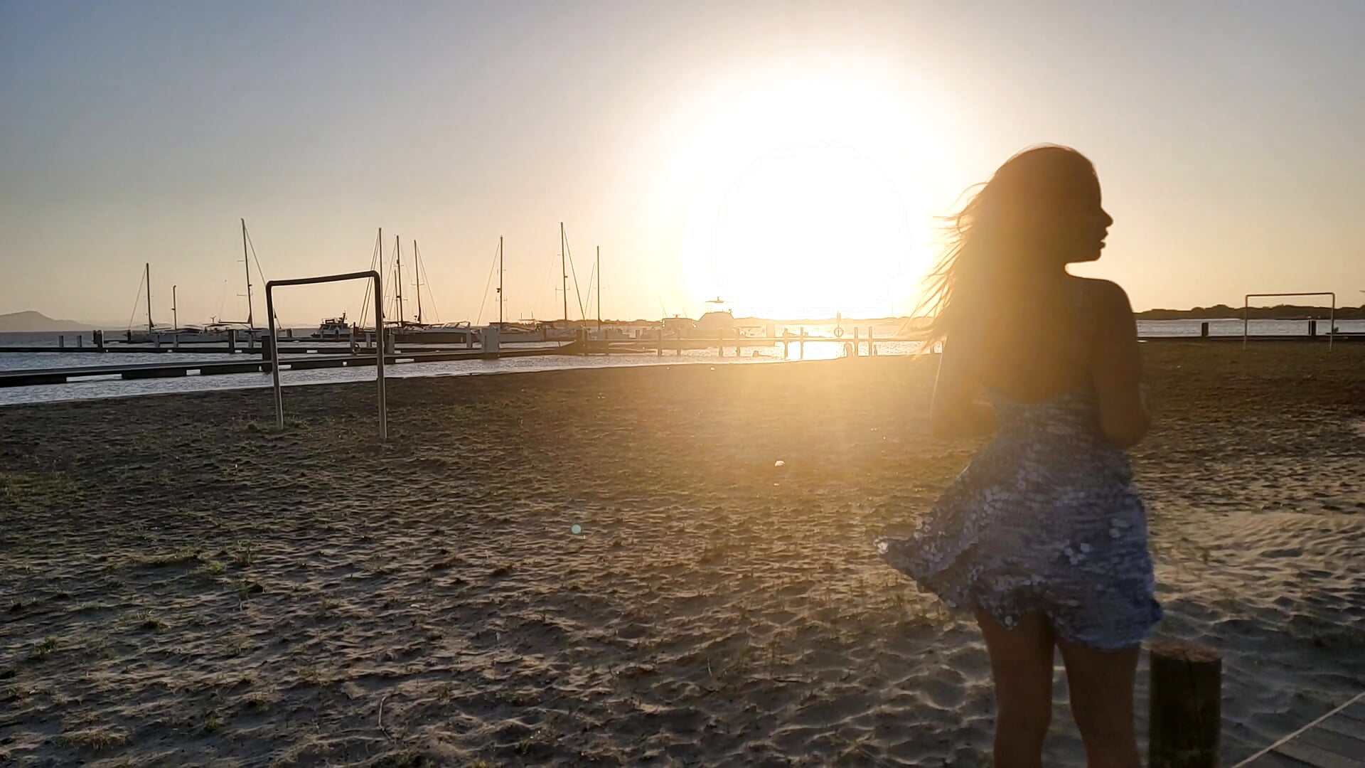 20230121_173425.mp4 - ROUSSH 캠 모델의 동영상