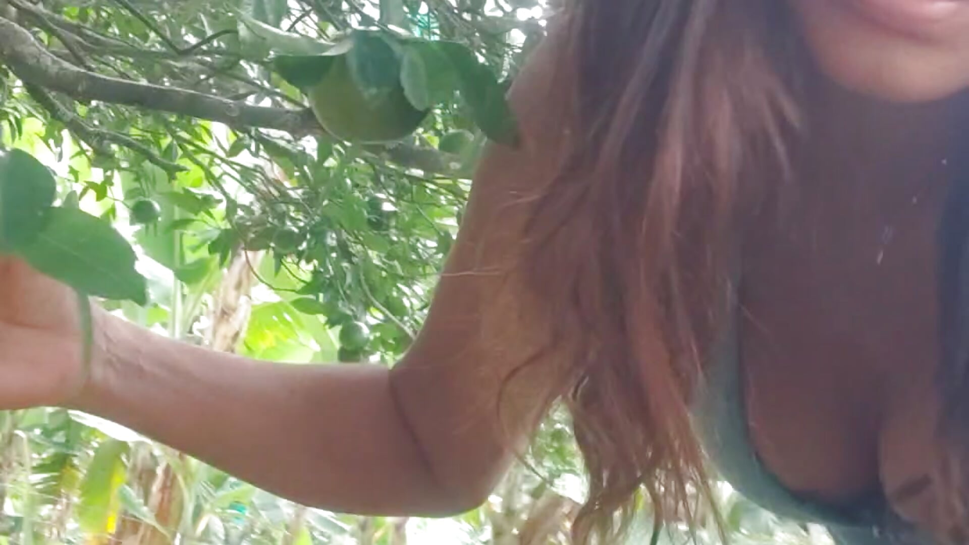 Every bite is my goal fulfilled… and your gaze makes it even more delicious, Check out my epic goal - video by ROUSSH cam model