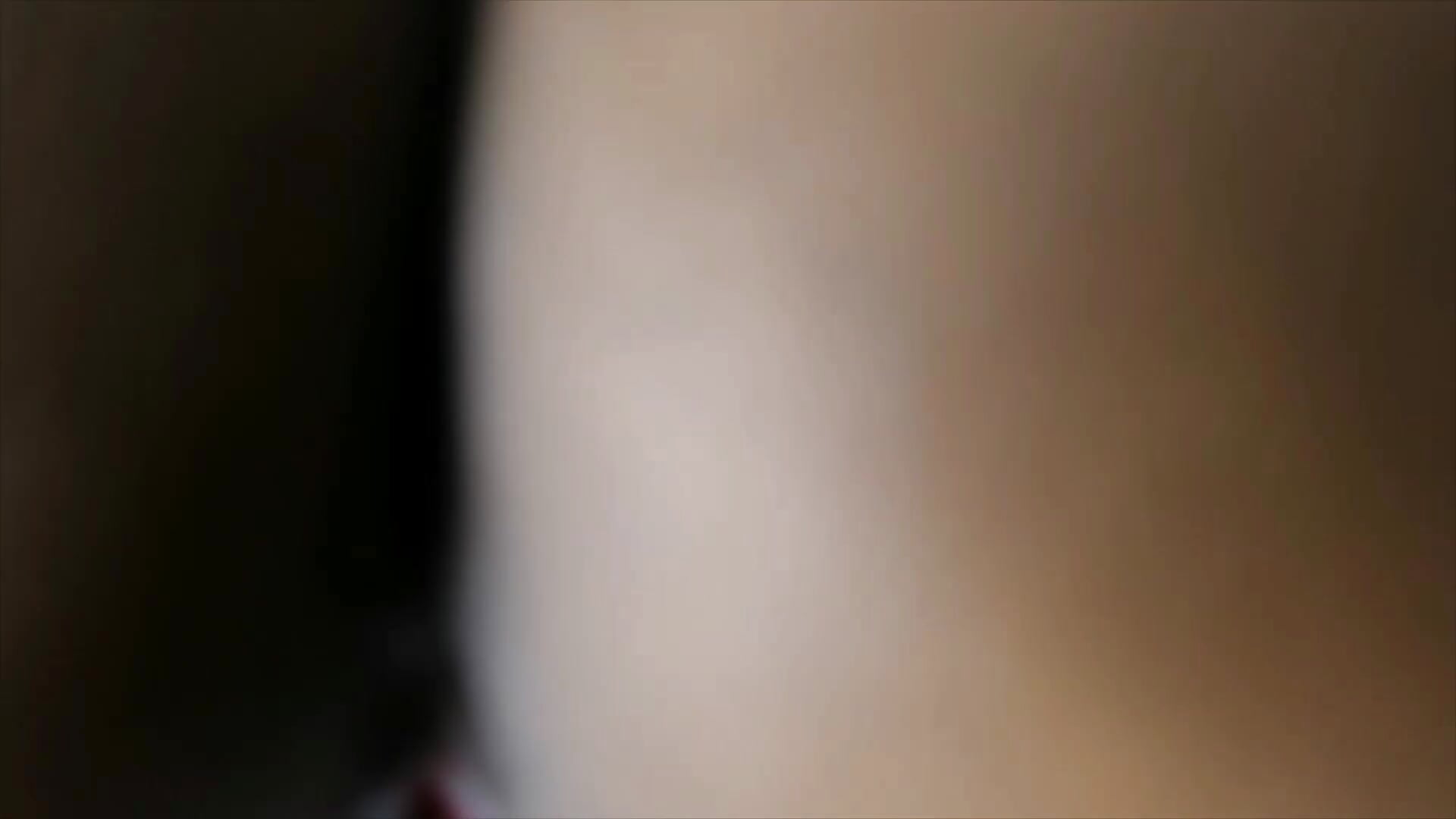 Leaking cumcomp