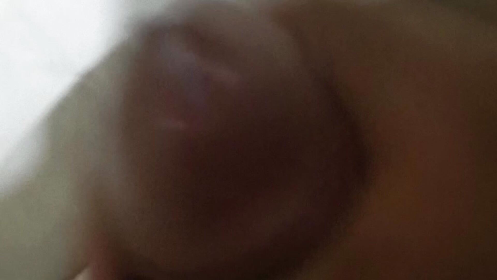 Lavabo cum - video của người mẫu cam IZDIRAPVEREN