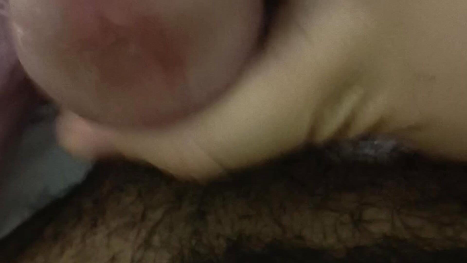 Cum2 - video của người mẫu cam IZDIRAPVEREN