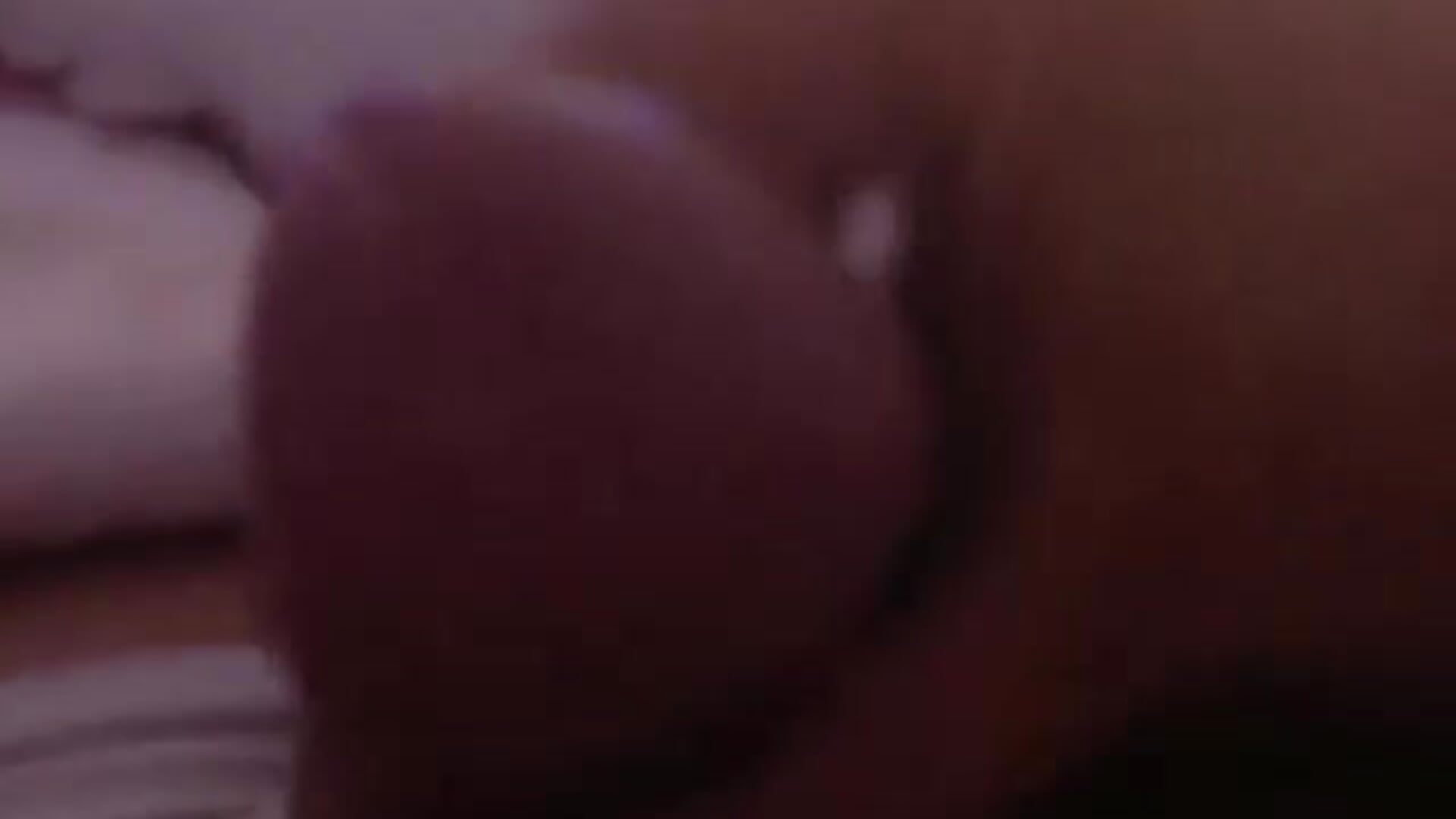 VID_42511005_225234_983 - video của người mẫu cam IZDIRAPVEREN