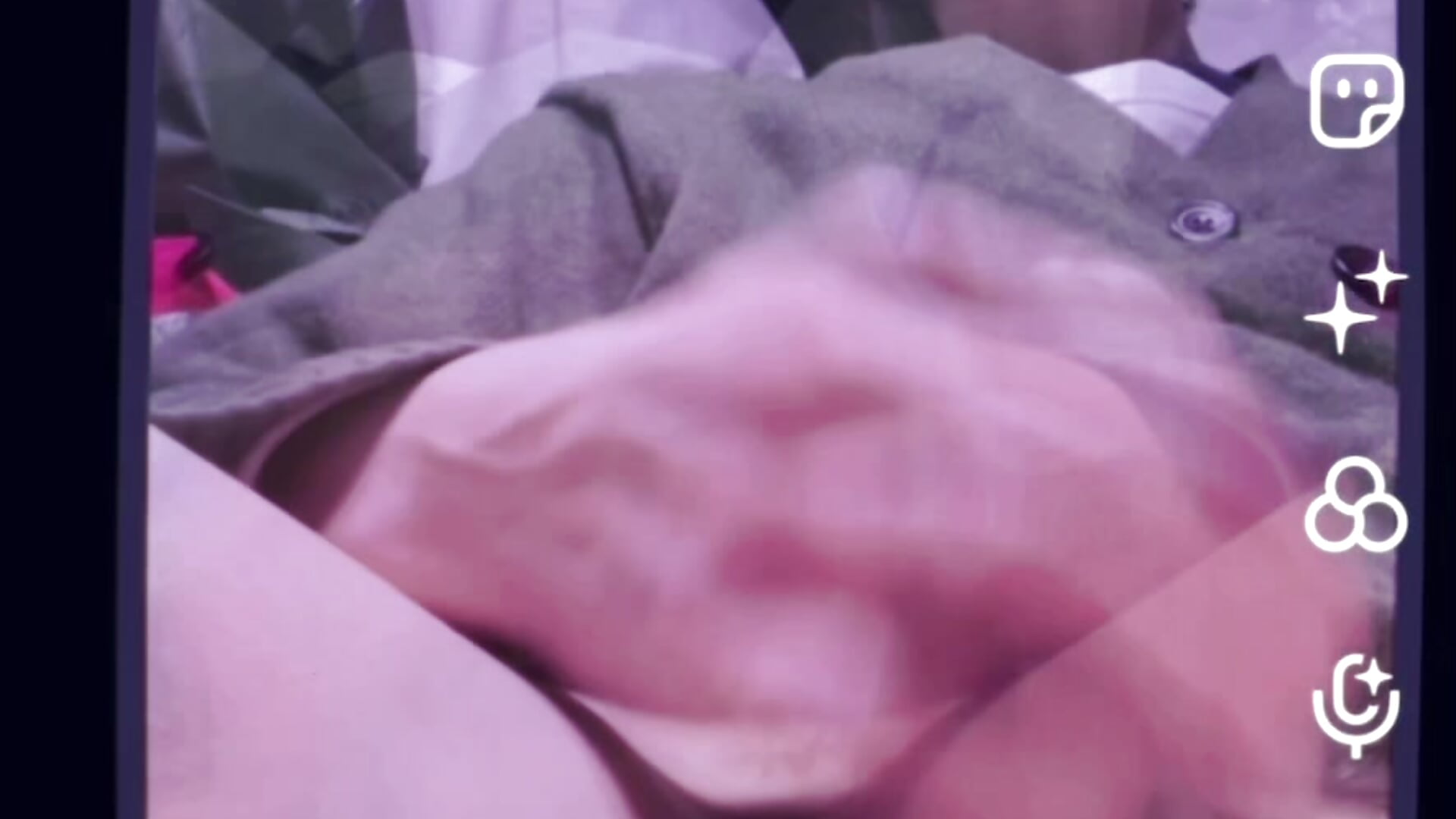 オナニー動画🎥をテンポの良い曲に乗せて加工 Masturbation(Onanie) video🎥 edited with a good tempo song - βίντεο μοντέλου Senzuri_kun