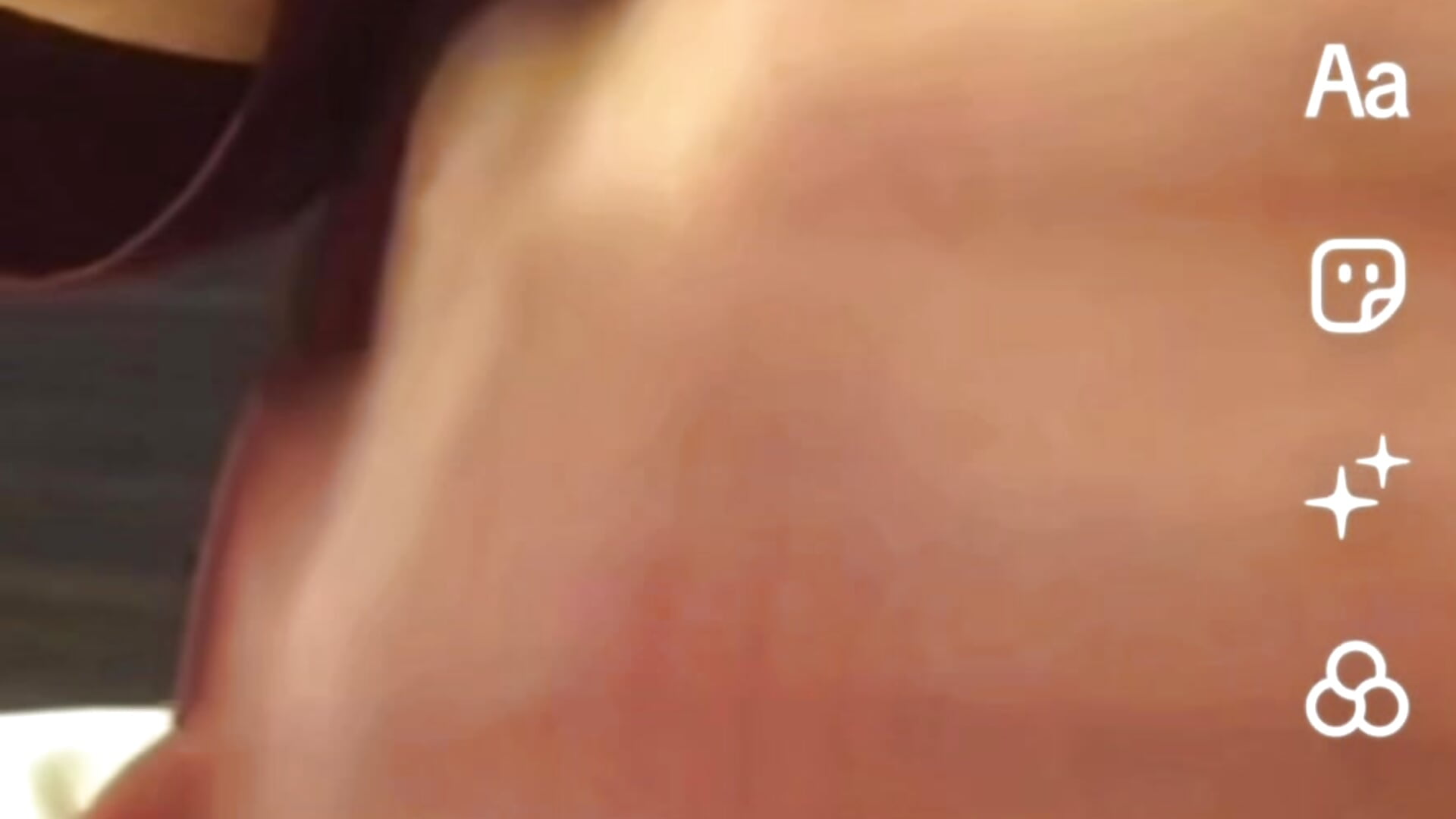 I set a scene of a large amount of semen being ejaculated into BGM(music). - video by Senzuri_kun cam model