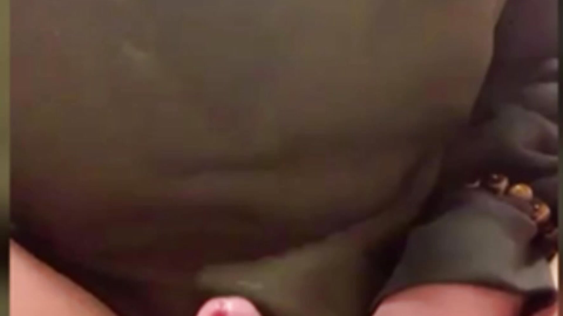 Short ver.【Masturbation (Onanie)Ejaculation】 I masturbated(onanieren) and reached climax with ejacul－カメラキャストのSenzuri_kunの動画