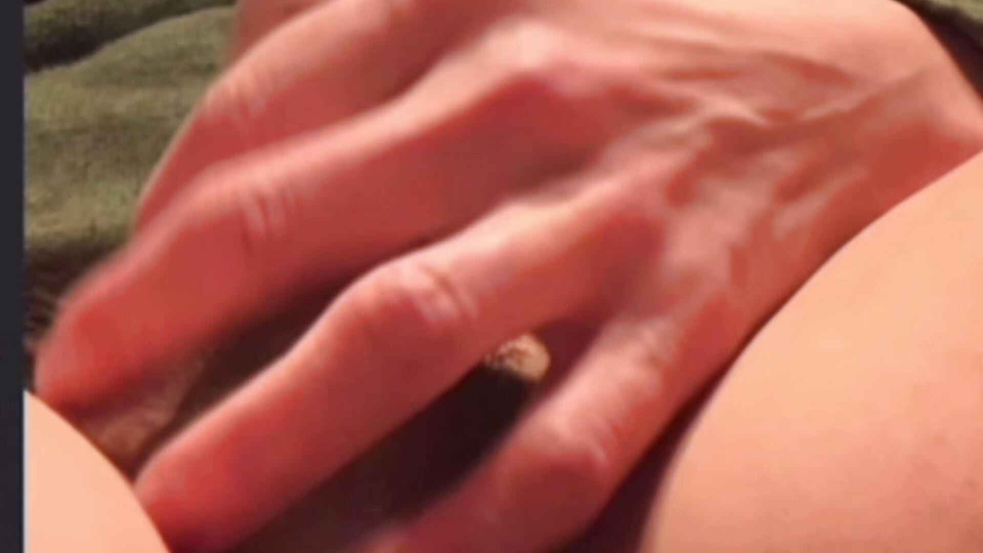 オナニーして、射精してみた…。 I masturbated(onanieren) and ejaculated... VID_20260227123246090 - video by Senzuri_kun