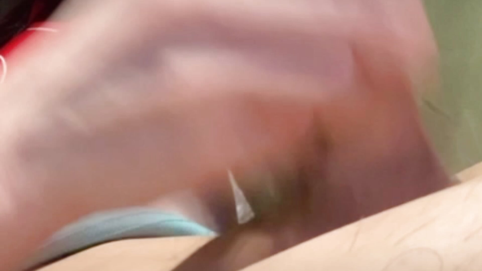 おちんちん 勃起 オナニー 射精 Penis  Erection  Masturbation(Onanie)  Ejaculation  VID_20260428190042899－カメラキャストのSenzuri_kunの動画