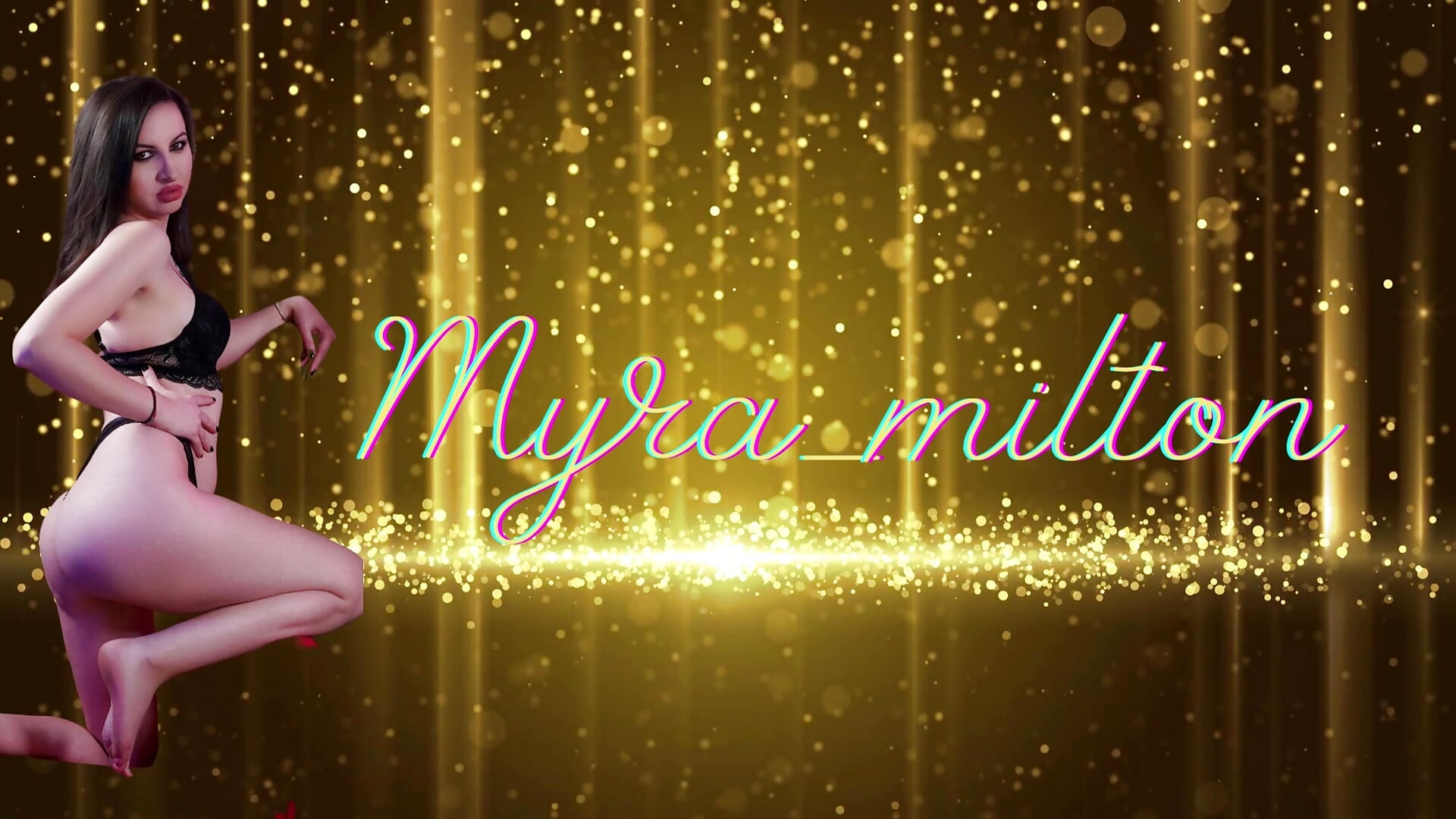 Myra_milton