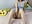 Smth for ur pleasure - vídeo de TayangMi
