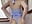 pov; u met me in our bathroom... - vídeo de TayangMi