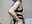 my new black stockings check - vídeo de TayangMi