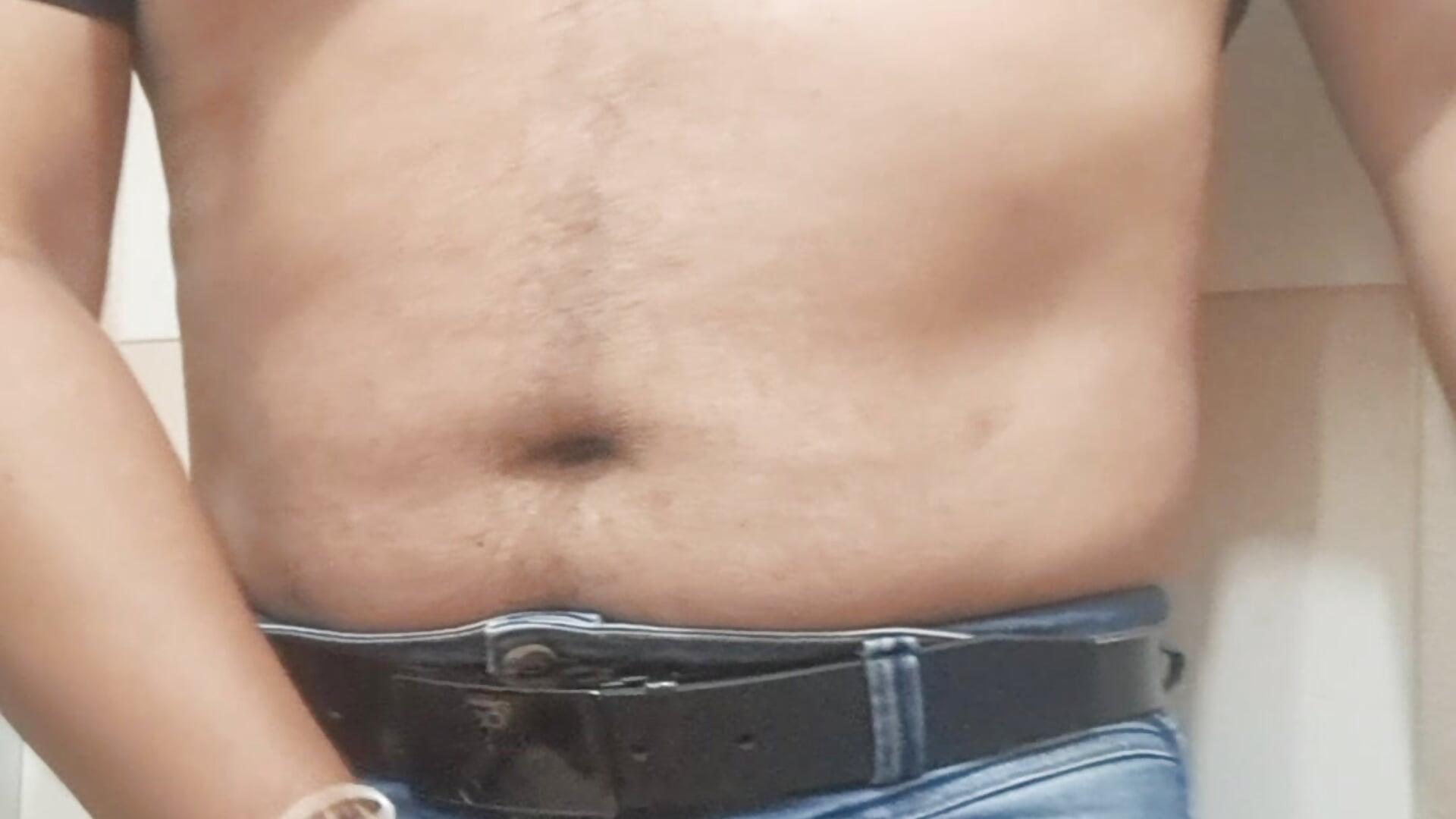 Fantasy body - video by Ben_joseph1976 cam model