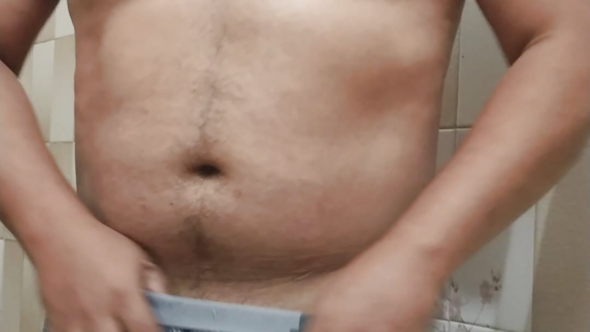 VID_20220622_073315156 - video by Ben_joseph1976 cam model