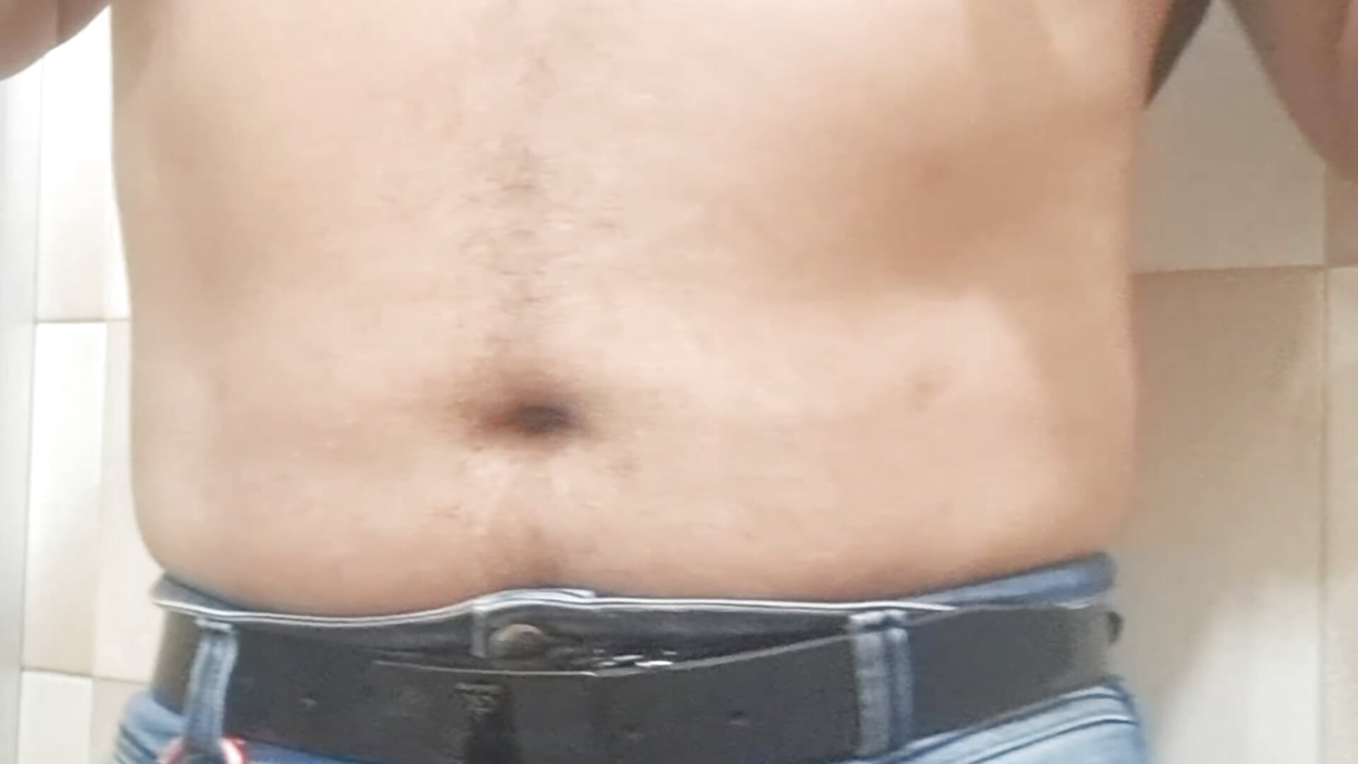 20230504_074720~2 - video by Ben_joseph1976 cam model