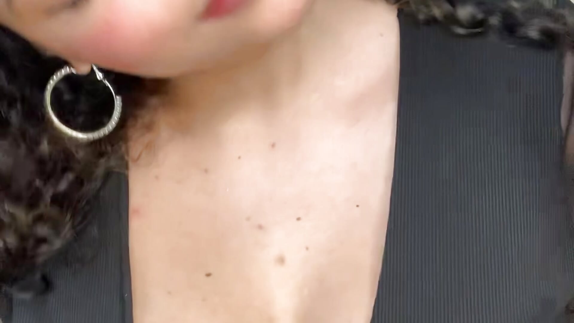 ✌️😊 - video van Lilybrunette_ cam-model