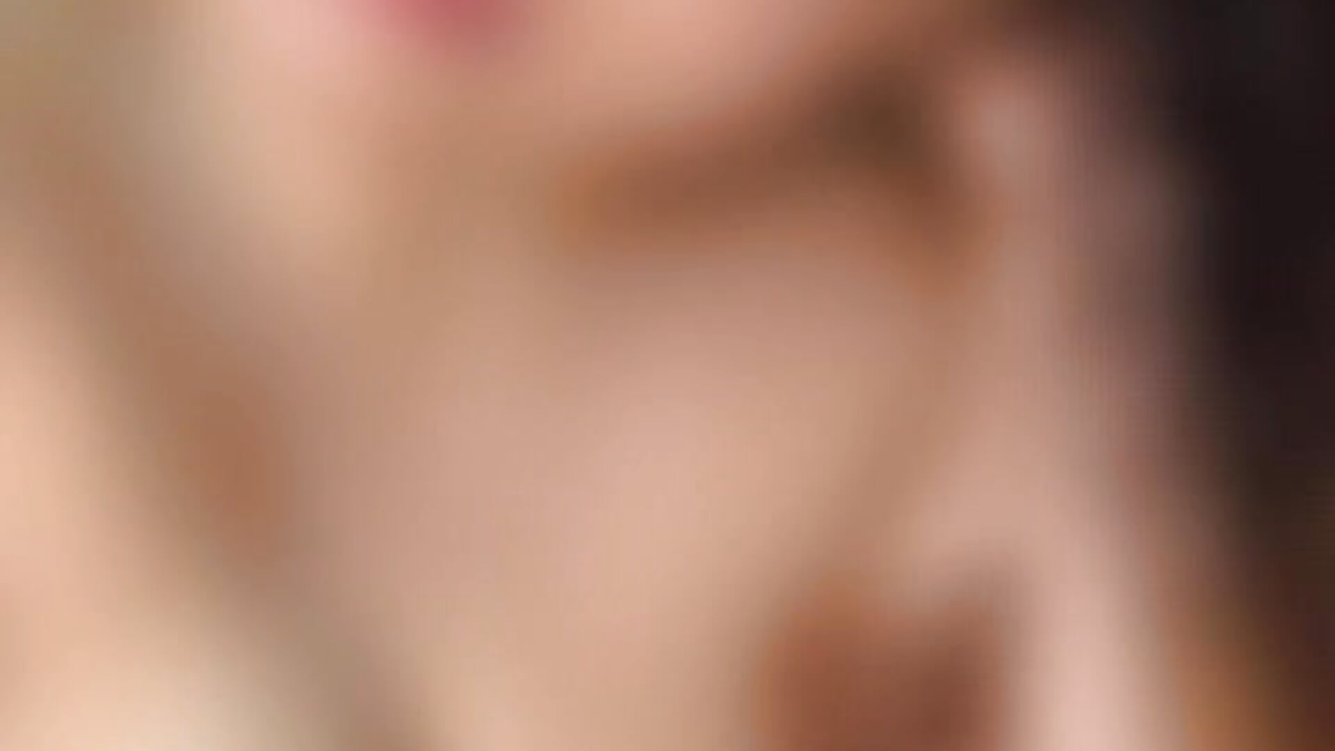 🔥 - Lilybrunette_主播的视频