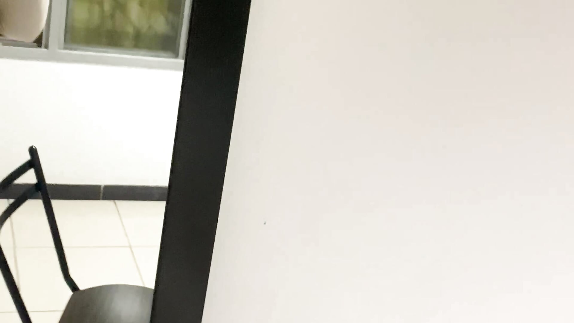 Shooting 📷 - video van Lilybrunette_ cam-model