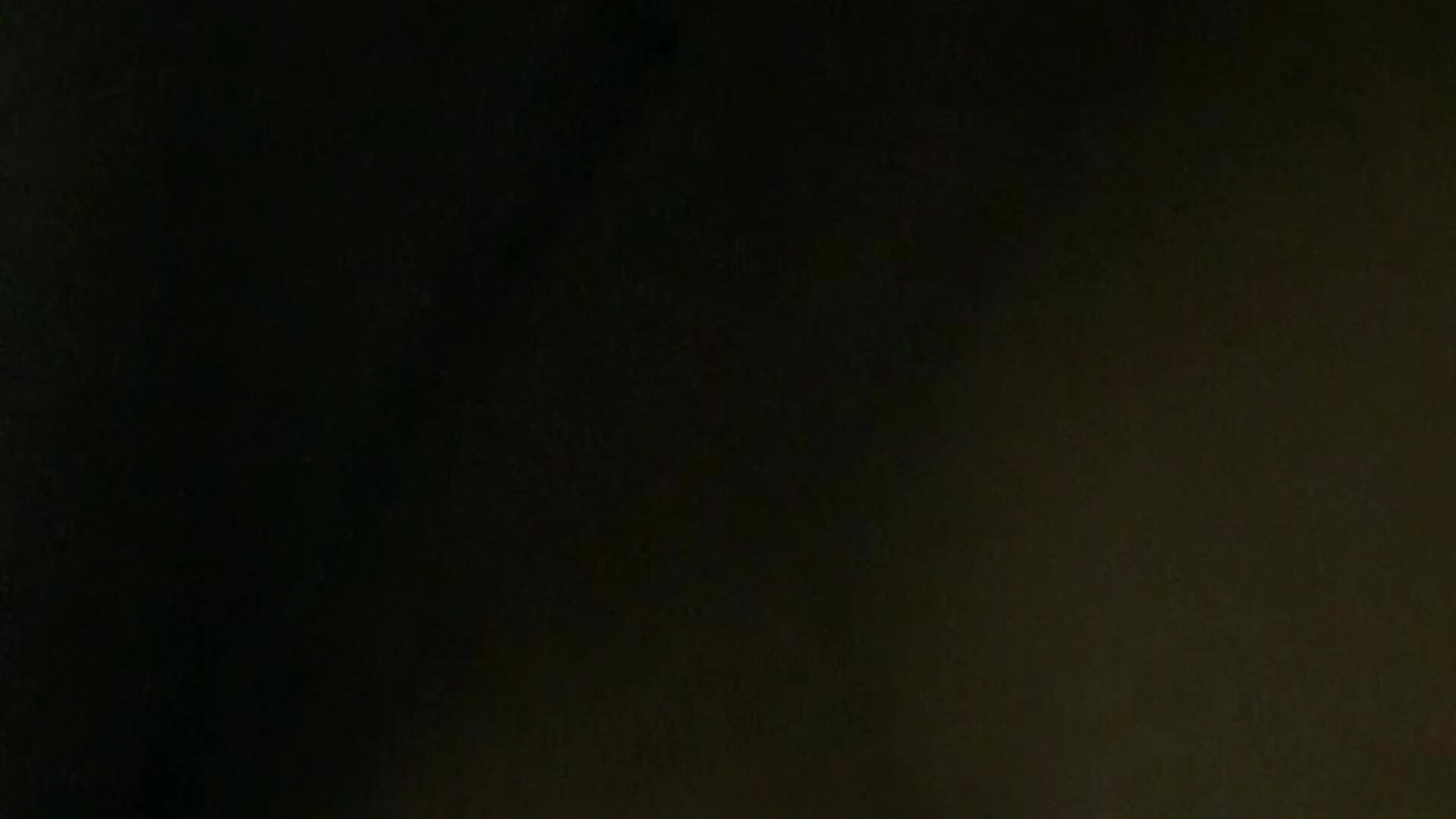 Short teasing video - video của người mẫu cam Lilybrunette_