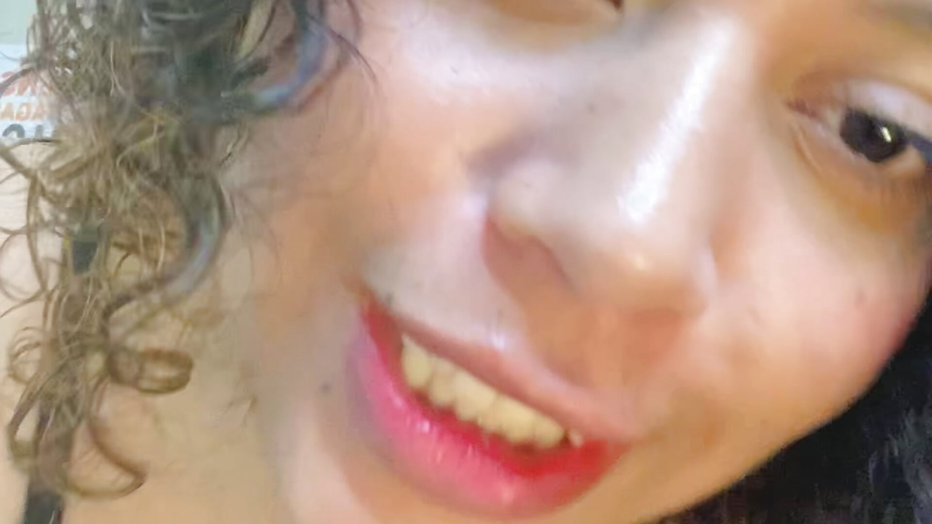 enjoying my body, enjoying touching myself, touching my hot pussy 🤤✨
