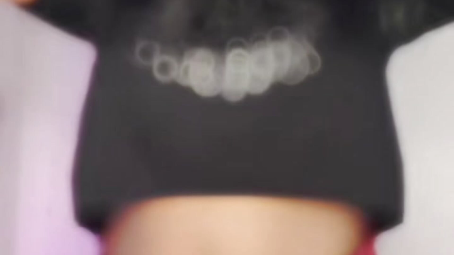 Another OLD VIDEO🥰 - video của người mẫu cam Lilybrunette_