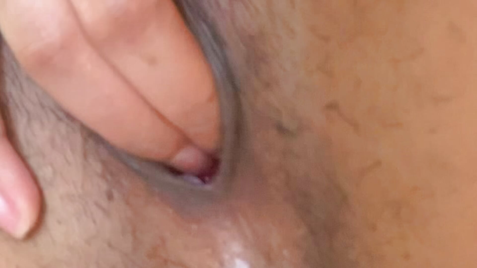 Masturbation on my horny pussy 🥺😚😍