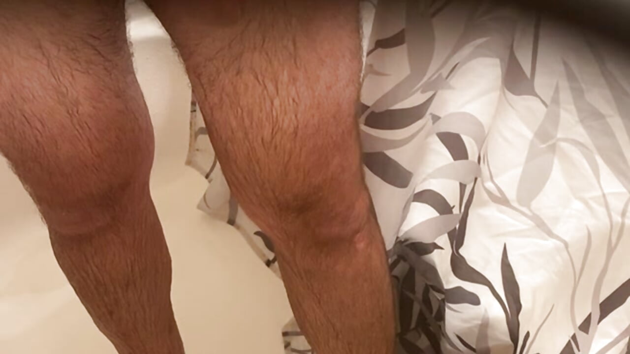 CA2F24F5-C707-4035-9415-A8B6C44DC7D7 - video by Mrjerkz cam model