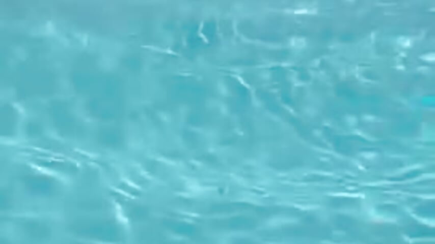 trim,6C482AFD-F213-4DC3-96F7-4C4CFC8877D5 - video by Audreygwennn cam model