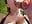 Outdoor Stream public - video by Samantha_official cam model