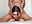 Er fickt Mich hart von hinten 🔥 - video by Samantha_official cam model