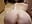 Threesome with machine and husband - video by Samantha_official cam model