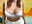 Do you like wifesharing? - video by Samantha_official cam model