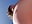 Beach booty - video by Samantha_official cam model