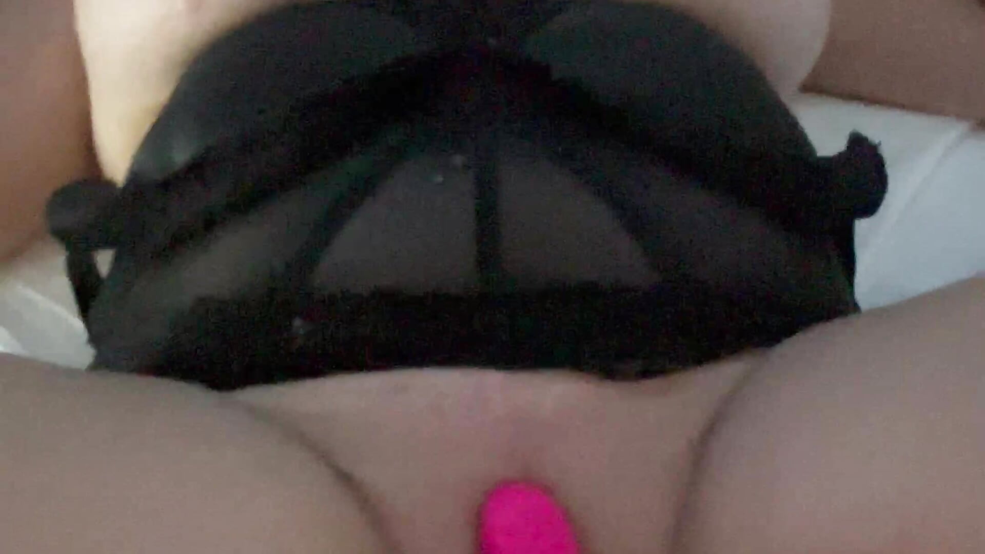 All you need to fuck with me - video by Samantha_official cam model