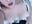 Was würdest du tun ? ❤️ - video by Samantha_official cam model