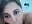 Dieser Mann hat mich richtig geil rangenommen❤️ - video by Samantha_official cam model