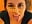 I am feeling good 🔥🔥 - video by Samantha_official cam model