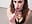 Dildo fucks Sexy Bunny - video by Samantha_official cam model