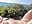 Full naked on cliffs - video by Samantha_official cam model