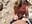Outdoor Blowjob on spanish cliffs - video by Samantha_official cam model