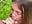 Blasehase bekommt im Wald das Gesicht voll mit Sperma 💦 - video by Samantha_official cam model