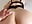 Real POV Fuck - video by Samantha_official cam model