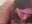 New TORSO🔥Blowing and riding forward and backward😮💨 - video by Samantha_official cam model