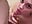 He fucks in my mouth ❤️ - video by Samantha_official cam model