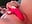 Take me to the candyshop❤️ - video by Samantha_official cam model